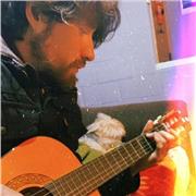 Producción Musical Inicial en Ableton Live